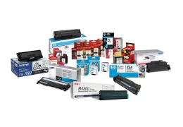 انواع کاتریج