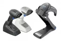 10 علت که خرده فروشان باید از بارکد خوان 2D (دو بعدی) استفاده کنند