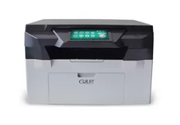 پرینتر جی اند بی G&B