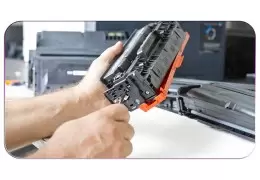 مشکلات رایج کارتریج Brother HL-1240