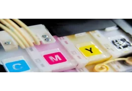 همه چیز درباره کارتریج قابل شارژ