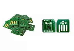 چیپست چیست و کارکرد آن در کارتریج چگونه است؟