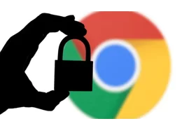 کرومیوم چیست و چه تفاوت‌هایی با کروم دارد؟