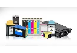 درهنگام خرید کارتریج به چه نکاتی توجه کنیم؟