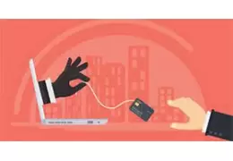 امنیت به زبان ساده: ۹ راه سریع برای شناسایی ایمیل‌های فیشینگ