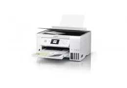 بررسی پرینتر EPSON ET-2756