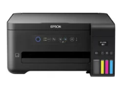 راهنمای پرینترهای EcoTank کمپانی Epson