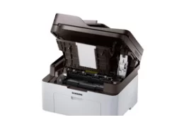 بررسی پرینتر چندکاره لیزری Samsung Xpress M2070FW