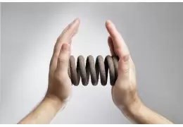 هر آنچه باید در مورد فشرده‌سازی فایل‌ بدانیم