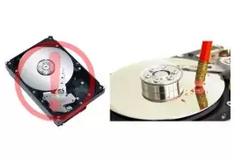 چرا هارد دیسک دستگاه کپی یا پرینتر مهم هستند؟