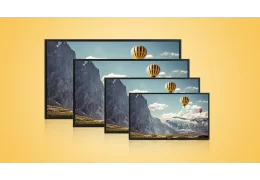 راهنمای خرید مانیتور صنعتی