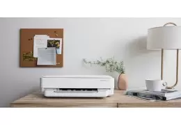 پرینترهای سری HP ENVY 6000