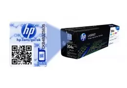 چهار روش ساده برای تشخیص کارتریج اورجینال hp