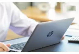 آموزش بازیابی رمز ویندوز لپ تاپ اچ پی