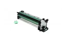 ایمیج درام Image Drum چیست و چه کاربردی دارد ؟