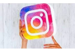افزودن قابلیت جستجوی پست ها با کلمات کلیدی به اینستاگرام