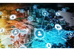 کدام کشورها اینترنت مقرون به‌صرفه‌تری دارند