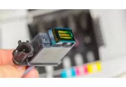 شش راه جلوگیری از خشک شدن جوهر کارتریج