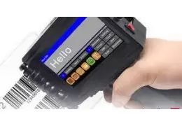 جت پرینتر چگونه به شما کمک می کند ؟