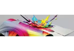 تنظیم کیفیت پرینت در چاپگر لیزری با یک ترفند ساده
