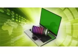 آیا خارج کردن باتری لپ تاپ باعث افرایش عمر آن می‌شود؟