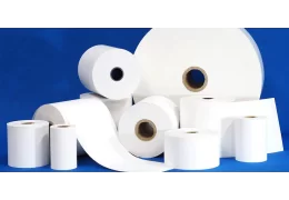 رول حرارتی را چگونه انتخاب کنیم؟