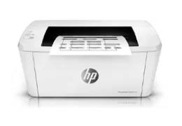 بررسی پرینتر تک کاره لیزری اچ پی مدل HP M15w