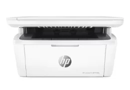 بررسی پرینتر چندکاره لیزری اچ پی HP M28w