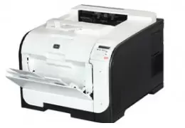آنباکس و معرفی پرینتر تک کاره لیزری HP M451dw رنگی اچ پی