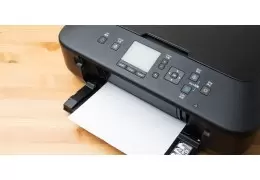 عیب یابی کد خطای اپسون 0xf1
