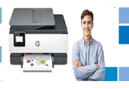 روش های شناسایی انواع کارتریج