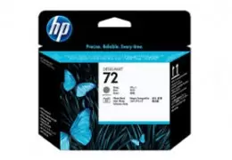 هد پلاتر hp