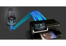 فعال کردن HP E-print