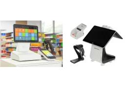 صندوق فروشگاهی چیست و چه کاربرد هايی دارد؟