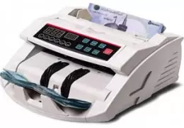 آموزش تعمیرات دستگاه پول شمار