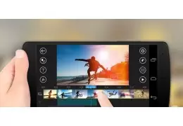 برنامه ویرایش عکس در چاپگر