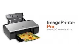 برنامه Printer Pro چیست؟